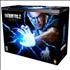 Infamous 2 - Edition Hero - PS3 Blu-Ray PlayStation 3 - Sony Interactive Entertainment