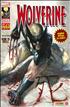 Wolverine - 209 - dernier numéro 
