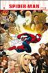 Ultimate Spider-Man VII - 8 