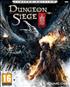 Dungeon Siege III - Edition Limitée - XBOX 360 HD-DVD Xbox 360 - Square Enix