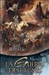 L'Ile de la Bataille : La Guerre des cygnes volume 2 Hardcover - Mnémos