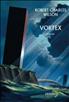 Vortex Grand Format - Denoël