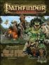Pathfinder : Kingmaker 02 : Quand les rivières se teintent de rouge A4 couverture souple - Black Book Editions