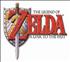 The Legend of Zelda : A Link to the Past - Console Virtuelle Jeu en téléchargement Wii - Nintendo