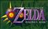 The Legend of Zelda : Majora's Mask - Console Virtuelle Jeu en téléchargement Wii - Nintendo