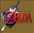The Legend of Zelda : Ocarina of Time - Console Virtuelle Jeu en téléchargement Wii - Nintendo