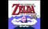 The Legend of Zelda : Link's Awakening DX - eShop Jeu en téléchargement Nintendo 3DS - Nintendo