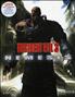 Resident Evil 3 : Nemesis - PC DVD-Rom PC - Eidos Interactive