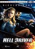 Hell Driver DVD 16/9 1:77 - Metropolitan Film & Video