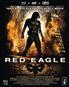 Red Eagle Blu-ray + DVD Blu-Ray 16/9 2:35 - Wild Side Vidéo
