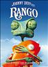 Rango DVD 16/9 2:35 - Paramount