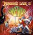 Dragon's Lair II : Time Warp - DSIWare Jeu en téléchargement Nintendo DS