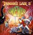 Dragon's Lair II : Time Warp - PSN Jeu en téléchargement PlayStation 3