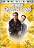 Code Quantum - Saison 5 DVD 4/3 1.33 - Universal