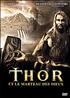 Thor et le marteau des Dieux DVD 16/9 - Aventi