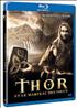 Thor et le marteau des Dieux Blu-ray Blu-Ray 16/9 - Aventi