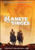 La Planète des singes : la série culte DVD 4/3 1.33 - 20th Century Fox