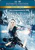 Sucker Punch Combo Blu-ray + DVD Blu-Ray 16/9 2:35 - Warner Home Video