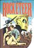 Rocketeer, tome1 : Rocketeer 
