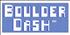 Boulder Dash - Console Virtuelle Jeu en téléchargement Wii - Nintendo
