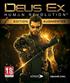 Deus Ex : Human Revolution - Edition Augmentée - XBOX 360 DVD-Rom Xbox 360 - Square Enix