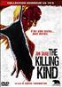 The Killing Kind - Il les aime toutes... mais mortes DVD 16/9 1:85