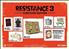Resistance 3 - Survivor Edition - PS3 Blu-Ray PlayStation 3 - Sony Interactive Entertainment