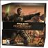 The Old Republic : Edition collector - PC DVD-Rom PC - Electronic Arts
