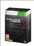 Gears of War 3 - Edition Limitée - XBOX 360 DVD Xbox 360 - Microsoft / Xbox Game Studios