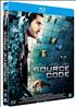 Source Code Blu-Ray 16/9 1:85 - M6 Vidéo