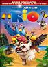 RIO - Édition Collector DVD 16/9 2:35 - 20th Century Fox