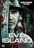 Evil Island DVD 16/9 1:77 - Elephant Films / Elysée Editions