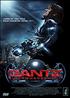 Gantz, au commencement DVD 16/9 2:35 - Wild Side Vidéo
