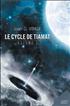 La Reine des Neiges : Le Cycle de Tiamat - volume 1 Grand Format - Mnémos