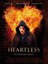 Heartless Blu-Ray - Free Dolphin