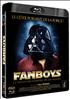 Fanboys Blu-Ray Blu-Ray 16/9 1:85 - Wild Side Vidéo