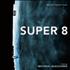 Super 8 CD Audio - Varèse Sarabande