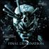 Final Destination 5 CD Audio - Varèse Sarabande