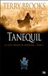 Tanequil Grand Format - Bragelonne