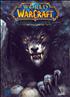 World of Warcraft: La malédiction des Worgens part2 : La Malédiction des Worgens part2 A4 Couverture Rigide - Soleil
