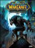 World of Warcraft: La malédiction des Worgens part1 : La malédiction des Worgens part1 A4 Couverture Rigide - Soleil