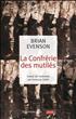 La Confrérie des mutilés Format Poche - Le Cherche-Midi