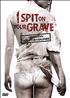 I Spit on Your Grave -Non censuré DVD 16/9 2:35 - TF1 Vidéo