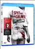 I Spit on Your Grave - Blu-ray Blu-Ray 16/9 2:35 - TF1 Vidéo