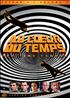 Au coeur du temps - Saison 1 - Volume 1 DVD 4/3 1.33 - Universal