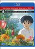 Arrietty, le petit monde des chapardeurs - Blu-ray + DVD Blu-Ray 16/9 1:85 - Buena Vista