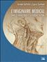 L'imaginaire médical dans le fantastique et la science-fiction Grand Format - Bragelonne