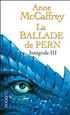 Le Vol du Dragon : La Ballade de Pern - L'intégrale III Format Poche - Pocket