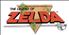 The Legend of Zelda - eShop Jeu en téléchargement Nintendo 3DS - Nintendo
