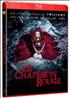 Le Chaperon Rouge - Blu-ray Disc Blu-Ray 16/9 2:35 - Warner Home Video